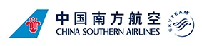 China Southern 